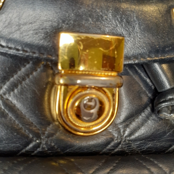 MCM backpack main image 9